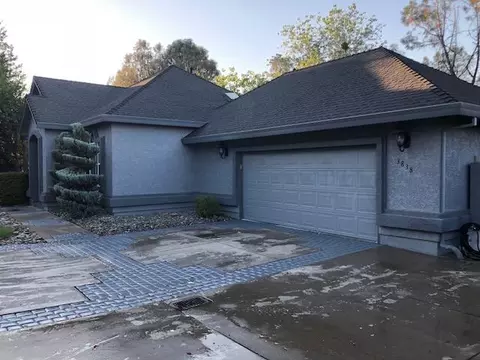 3838 Siskiyou, Redding, CA 96001 photo 9