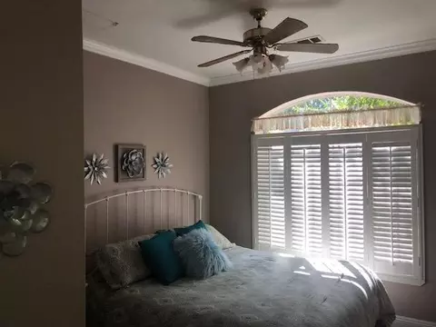 3838 Siskiyou, Redding, CA 96001 photo 39