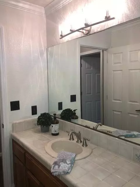 3838 Siskiyou, Redding, CA 96001 photo 51