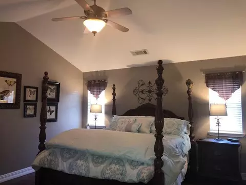 3838 Siskiyou, Redding, CA 96001 photo 49