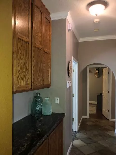 3838 Siskiyou, Redding, CA 96001 photo 36