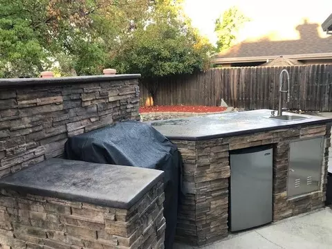 3838 Siskiyou, Redding, CA 96001 photo 76