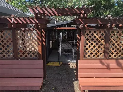 3838 Siskiyou, Redding, CA 96001 photo 67