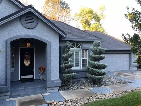 3838 Siskiyou, Redding, CA 96001 photo 3