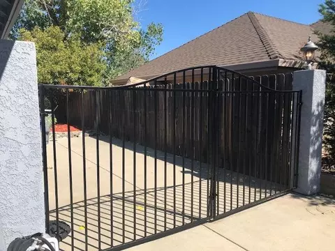 3838 Siskiyou, Redding, CA 96001 photo 13