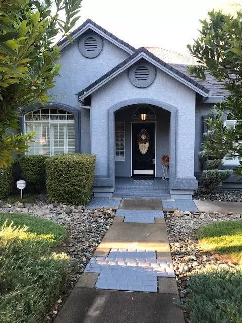 3838 Siskiyou, Redding, CA 96001 photo 4