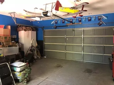 3838 Siskiyou, Redding, CA 96001 photo 80