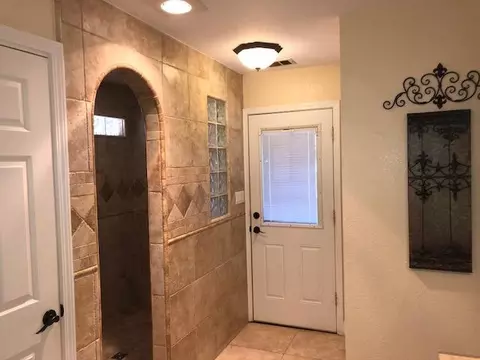 3838 Siskiyou, Redding, CA 96001 photo 61
