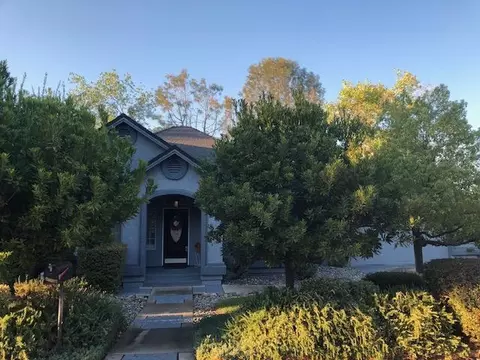 3838 Siskiyou, Redding, CA 96001 photo 10