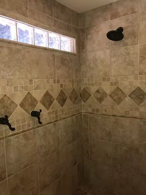 3838 Siskiyou, Redding, CA 96001 photo 59