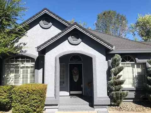 3838 Siskiyou, Redding, CA 96001 photo 6
