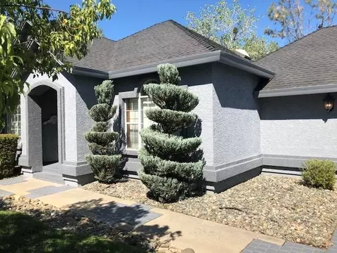 3838 Siskiyou, Redding, CA 96001 photo 8