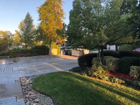 3838 Siskiyou, Redding, CA 96001 photo 15
