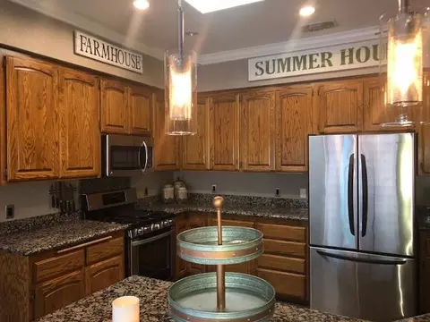 3838 Siskiyou, Redding, CA 96001 photo 29