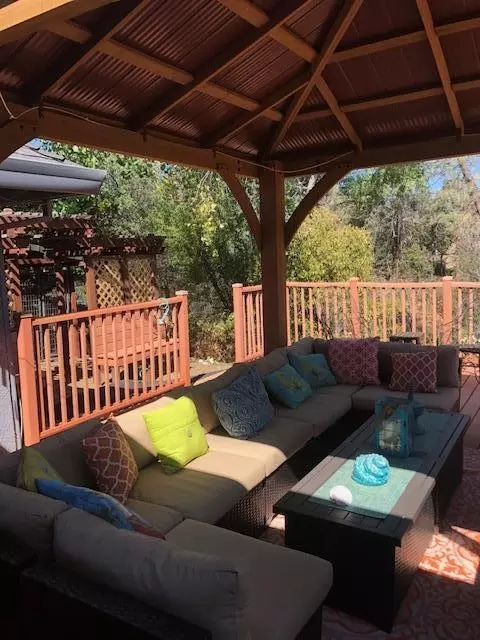3838 Siskiyou, Redding, CA 96001 photo 64