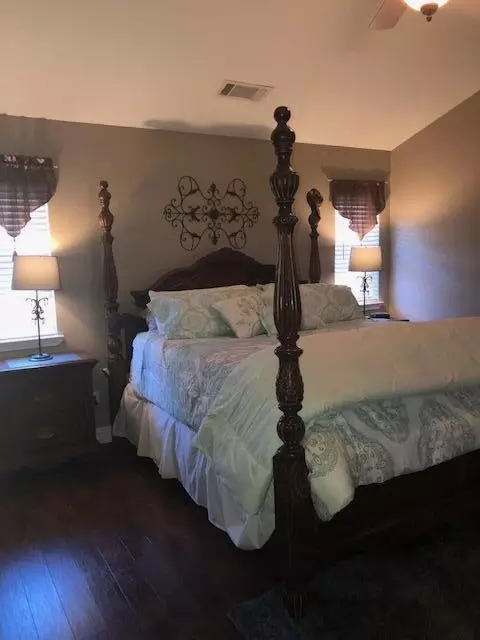 3838 Siskiyou, Redding, CA 96001 photo 45