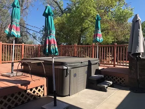 3838 Siskiyou, Redding, CA 96001 photo 66