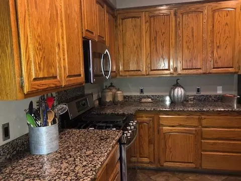 3838 Siskiyou, Redding, CA 96001 photo 26