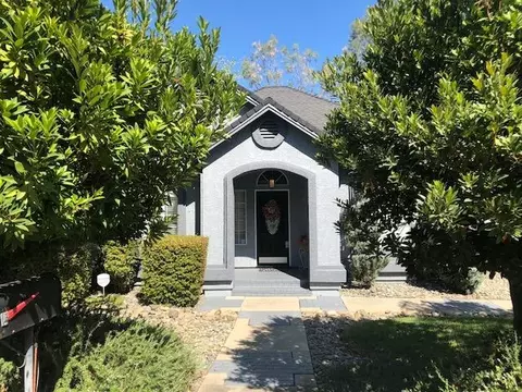 3838 Siskiyou, Redding, CA 96001 photo 7