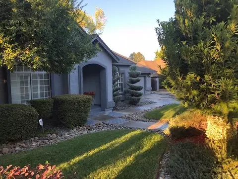 3838 Siskiyou, Redding, CA 96001 photo 5