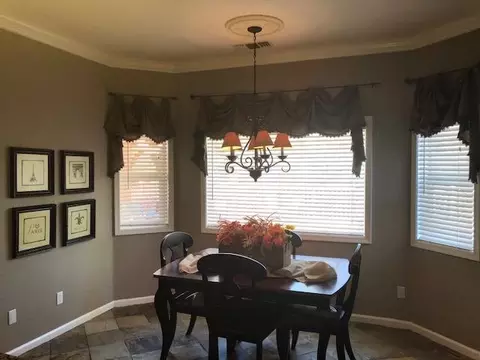 3838 Siskiyou, Redding, CA 96001 photo 35