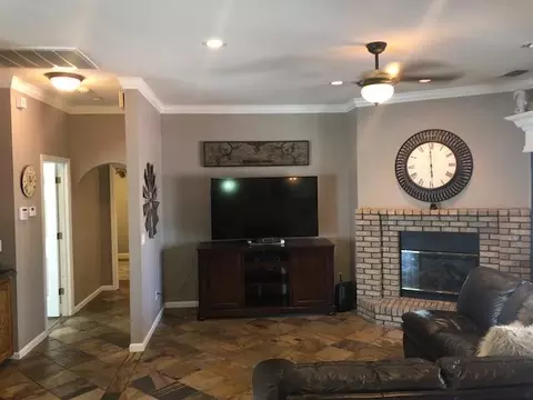 3838 Siskiyou, Redding, CA 96001 photo 21