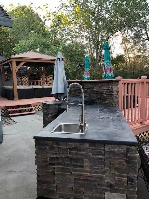 3838 Siskiyou, Redding, CA 96001 photo 73