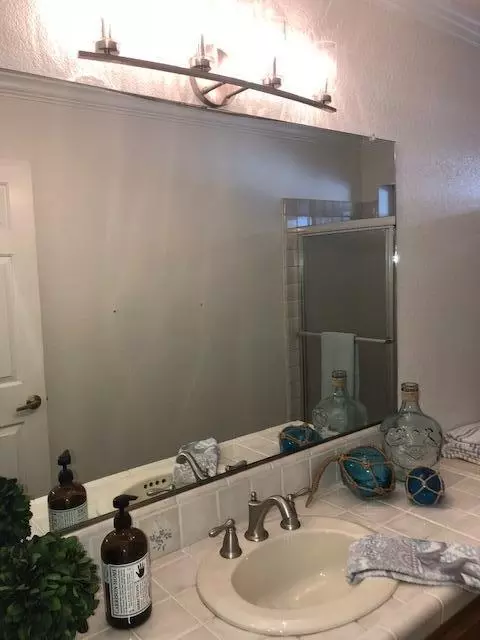 3838 Siskiyou, Redding, CA 96001 photo 54