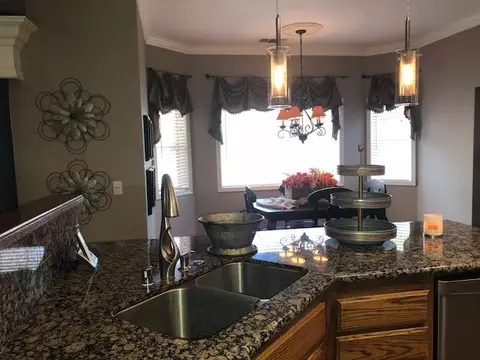 3838 Siskiyou, Redding, CA 96001 photo 30
