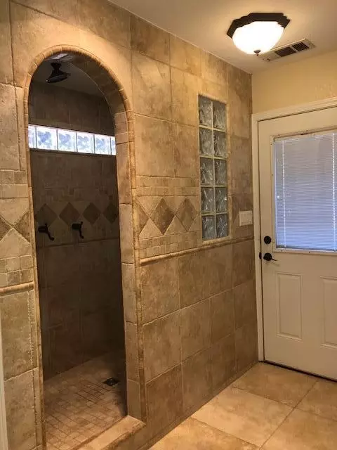 3838 Siskiyou, Redding, CA 96001 photo 58