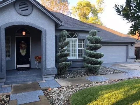 3838 Siskiyou, Redding, CA 96001 photo 1