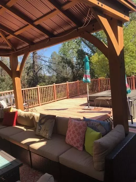 3838 Siskiyou, Redding, CA 96001 photo 65