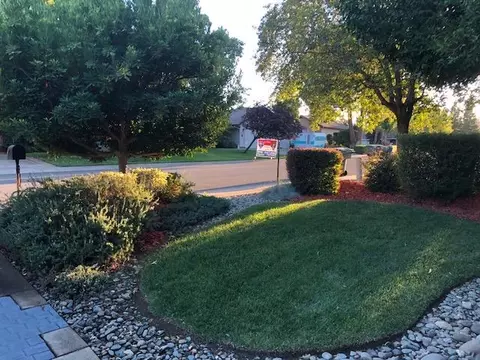 3838 Siskiyou, Redding, CA 96001 photo 14