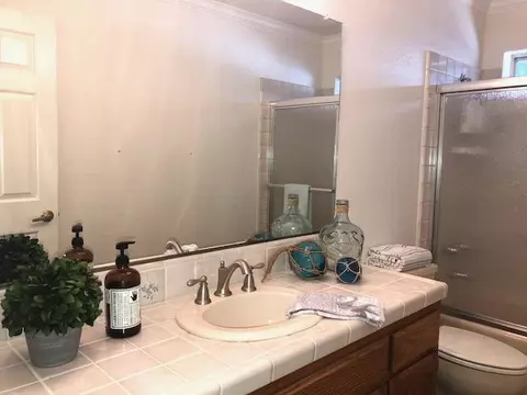 3838 Siskiyou, Redding, CA 96001 photo 53