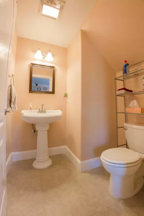 22970 Sunriver Dr, Red Bluff, CA 96080 photo 22