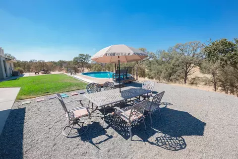 22970 Sunriver Dr, Red Bluff, CA 96080 photo 28