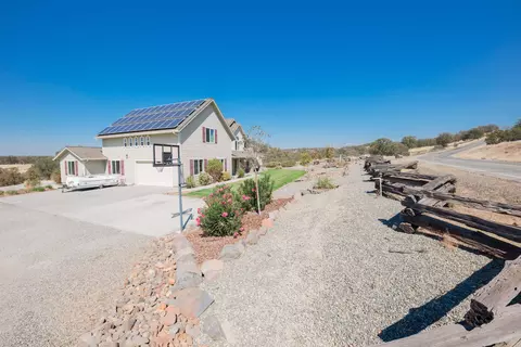 22970 Sunriver Dr, Red Bluff, CA 96080 photo 27