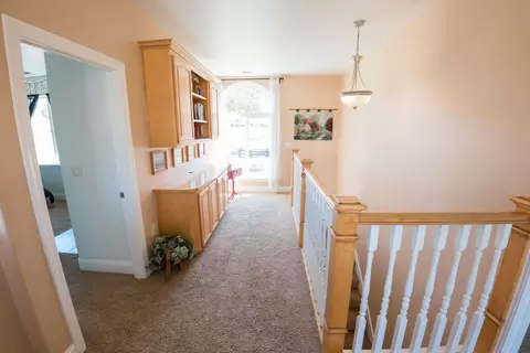 22970 Sunriver Dr, Red Bluff, CA 96080 photo 12
