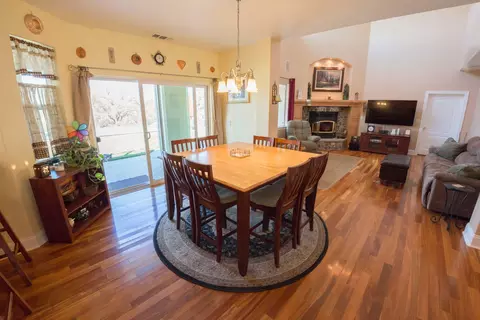 22970 Sunriver Dr, Red Bluff, CA 96080 photo 4