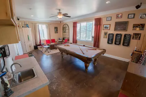 22970 Sunriver Dr, Red Bluff, CA 96080 photo 21