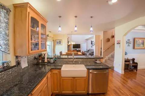 22970 Sunriver Dr, Red Bluff, CA 96080 photo 3