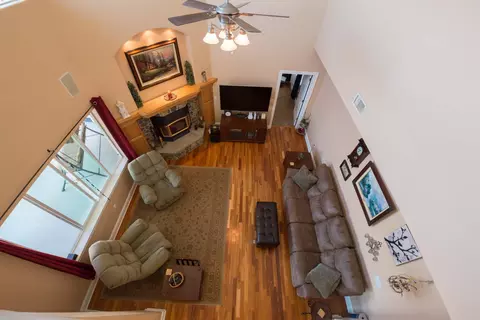 22970 Sunriver Dr, Red Bluff, CA 96080 photo 19