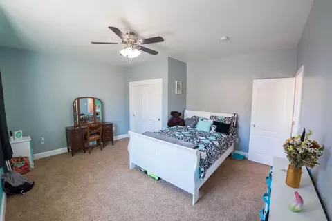 22970 Sunriver Dr, Red Bluff, CA 96080 photo 13