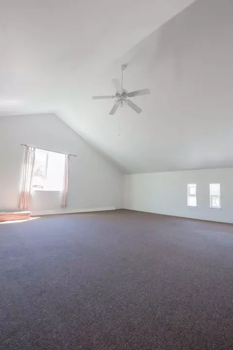 22970 Sunriver Dr, Red Bluff, CA 96080 photo 23