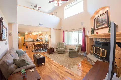 22970 Sunriver Dr, Red Bluff, CA 96080 photo 7