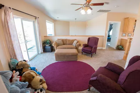 22970 Sunriver Dr, Red Bluff, CA 96080 photo 18