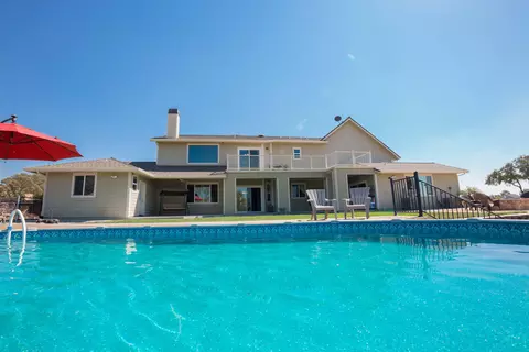 22970 Sunriver Dr, Red Bluff, CA 96080 photo 26