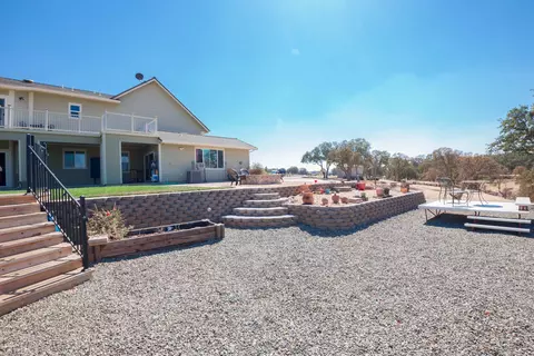 22970 Sunriver Dr, Red Bluff, CA 96080 photo 30