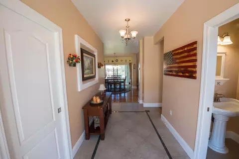22970 Sunriver Dr, Red Bluff, CA 96080 photo 8