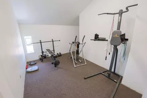 22970 Sunriver Dr, Red Bluff, CA 96080 photo 24